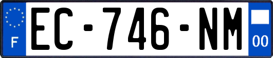 EC-746-NM