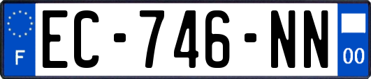 EC-746-NN