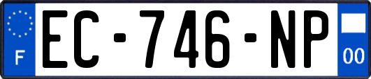 EC-746-NP