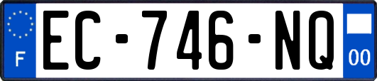 EC-746-NQ