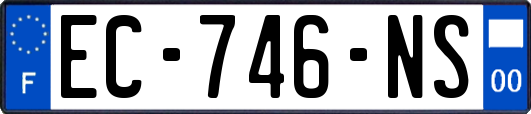 EC-746-NS