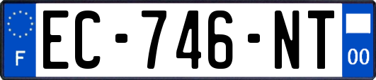 EC-746-NT