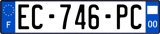 EC-746-PC