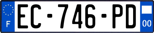 EC-746-PD