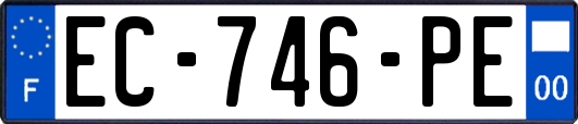 EC-746-PE
