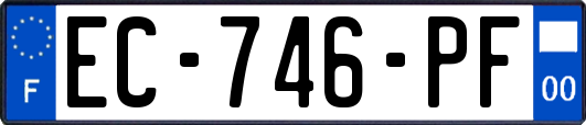 EC-746-PF