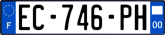 EC-746-PH