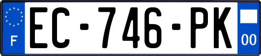 EC-746-PK