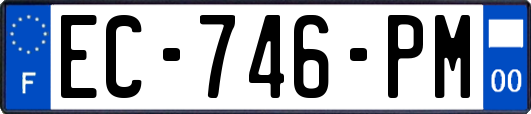 EC-746-PM