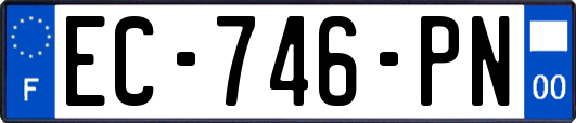 EC-746-PN