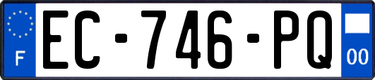 EC-746-PQ