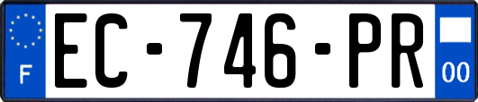 EC-746-PR