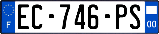 EC-746-PS