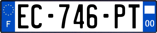 EC-746-PT