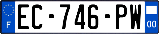 EC-746-PW