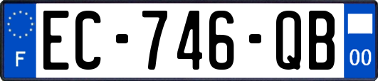 EC-746-QB