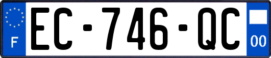 EC-746-QC