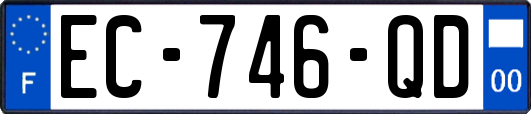 EC-746-QD