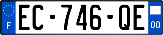 EC-746-QE