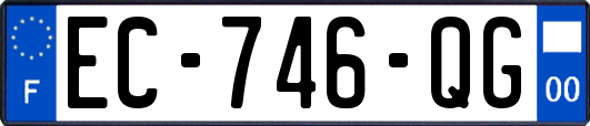 EC-746-QG