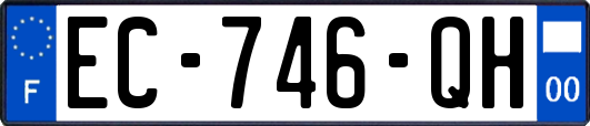 EC-746-QH