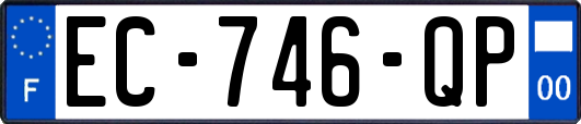 EC-746-QP