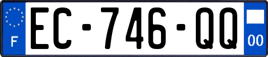 EC-746-QQ