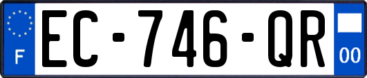 EC-746-QR
