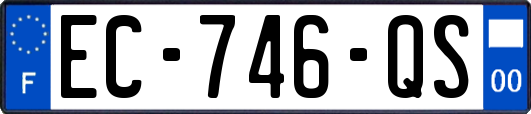 EC-746-QS