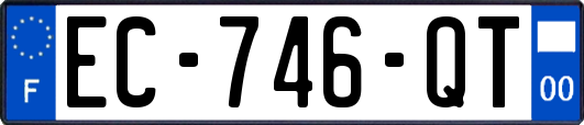 EC-746-QT