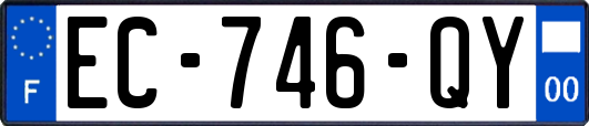 EC-746-QY
