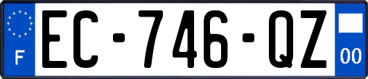 EC-746-QZ