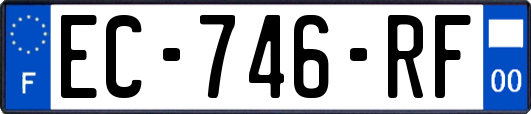 EC-746-RF