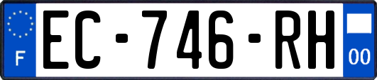 EC-746-RH