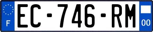 EC-746-RM