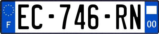 EC-746-RN
