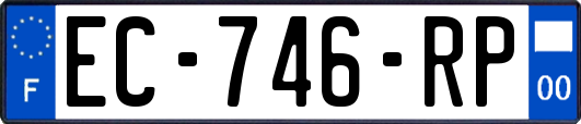 EC-746-RP