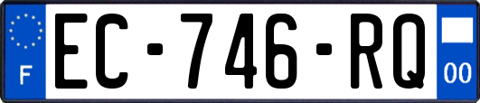 EC-746-RQ