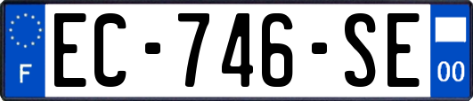 EC-746-SE