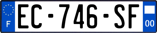 EC-746-SF