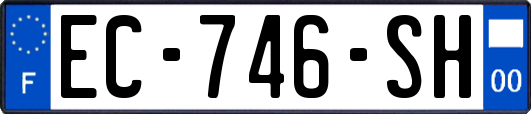 EC-746-SH