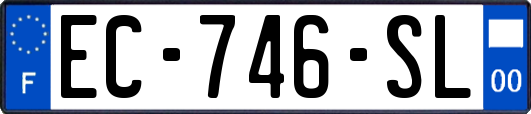 EC-746-SL