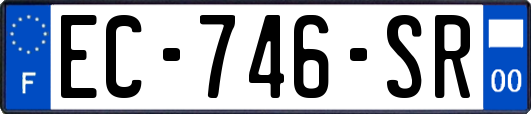 EC-746-SR