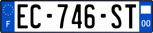 EC-746-ST