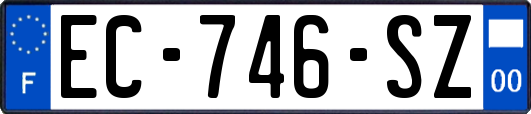 EC-746-SZ