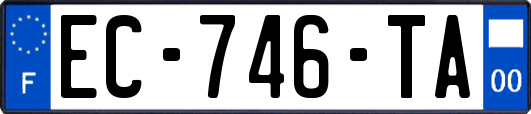 EC-746-TA