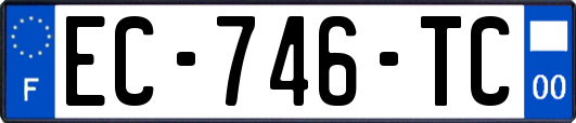 EC-746-TC