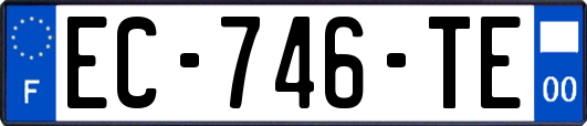 EC-746-TE