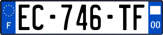 EC-746-TF