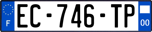 EC-746-TP